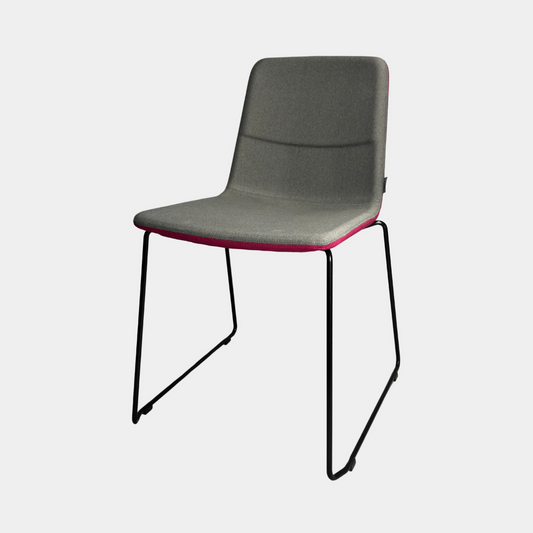 Narbutas Twist&Sit