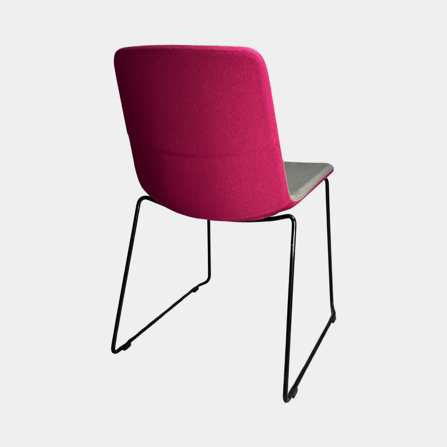 Narbutas Twist&Sit