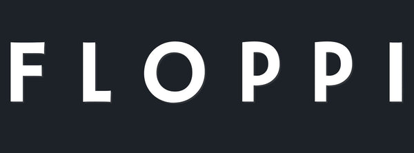 Floppaa.fi